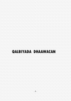 Buugga Qalbiyada Dhaawacan 2016.pdf